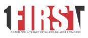 Left Logo
