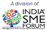 Right Logo
